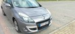 Renault Scenic 1.5 dCi Tech Run - 5