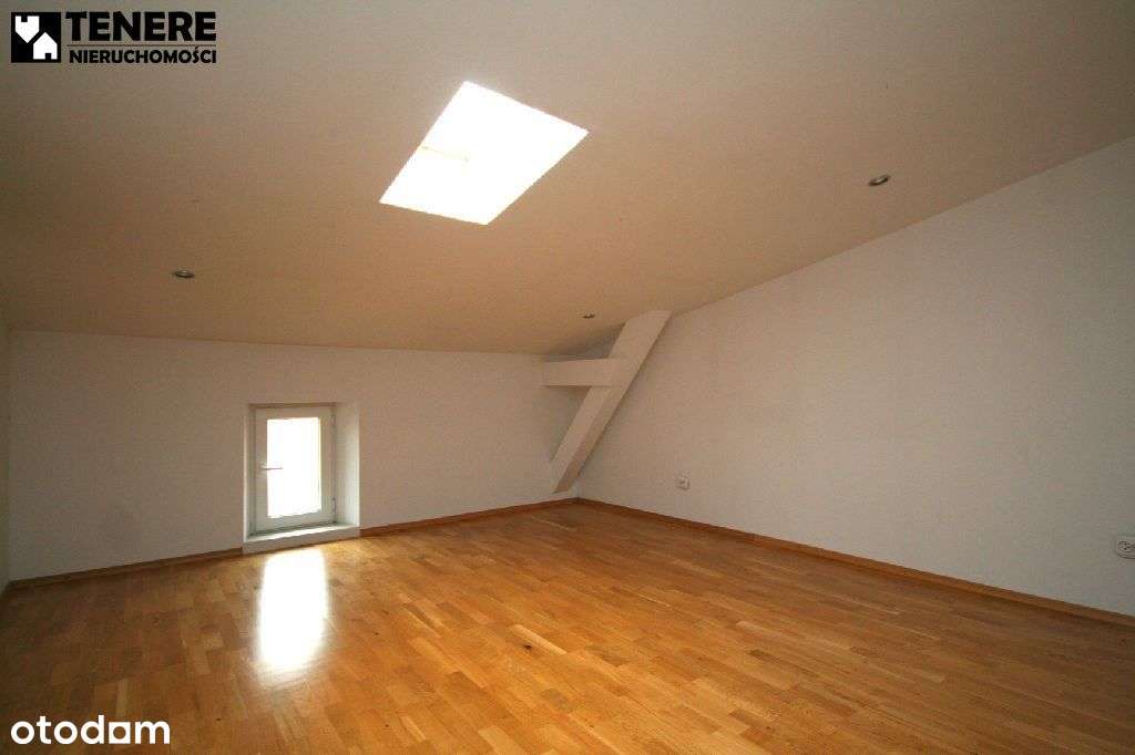 Katowice centrum, 3 pokoje dla studentów 76 m2 - Pełny obrazek: 5/16