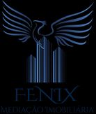 Real Estate Developers: Fenix Mediação Imobiliária - Vila Verde e Barbudo, Vila Verde, Braga