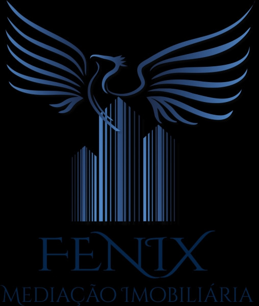 Fenix Mediação Imobiliária