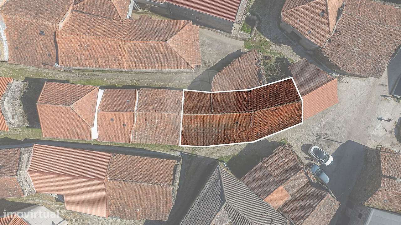 Moradia T0 para venda - Grande imagem: 5/17