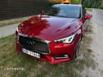 Infiniti Q60 Q60S 2.0t Coupe Sport Tech - 15