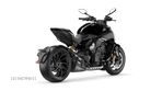 Ducati Diavel - 2