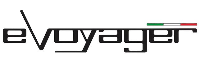 eVoyager