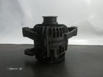 Alternador Opel Astra G Hatchback (T98) - 4