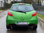 Mazda 2 1.3 Impression - 5