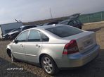 Dezmembram Volvo S40,1.6 hdi,an fabr 2008 - 1