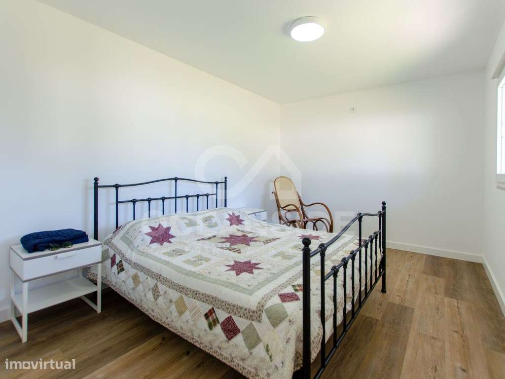 Quinta em Serradas, com terreno de 17.000m²-21