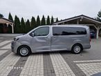 Toyota Proace Verso - 7