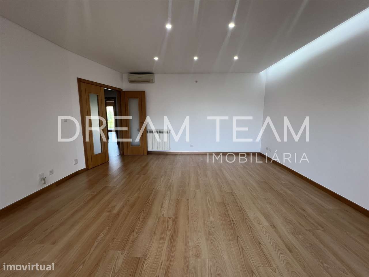 Apartamento T3 Venda em Odivelas,Odivelas-7