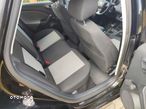 Seat Ibiza 1.6 TDI CR Style - 11