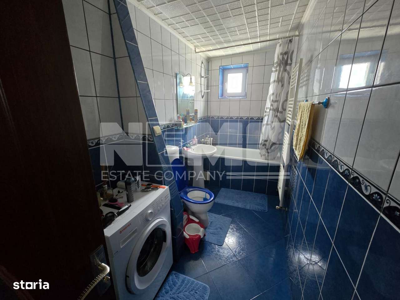 Apartament 3 camere I Central I Rădăuți - Imagine principală: 5/8