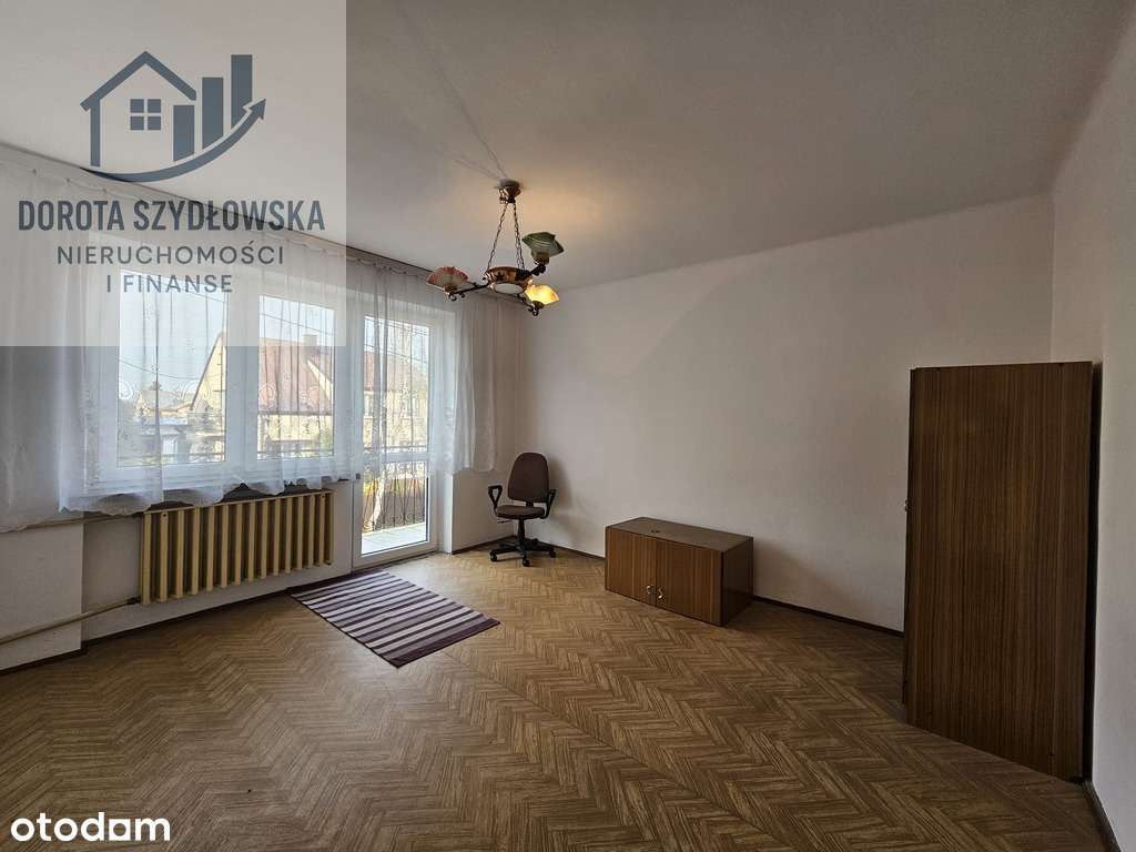 Na sprzedaż dom wolnostojący w Suwałkach.-11