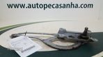 Elevador Trás Esq Opel Astra G Combi (T98) - 1