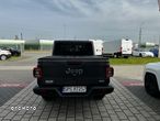 Jeep Gladiator 3.0 V6 MultiJet Overland - 5