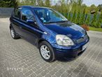 Toyota Yaris 1.3 VVT-i Luna - 1