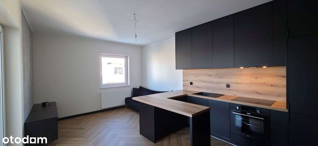 Mieszkanie, 51,20 m², Kutno - Pełny obrazek: 5/10