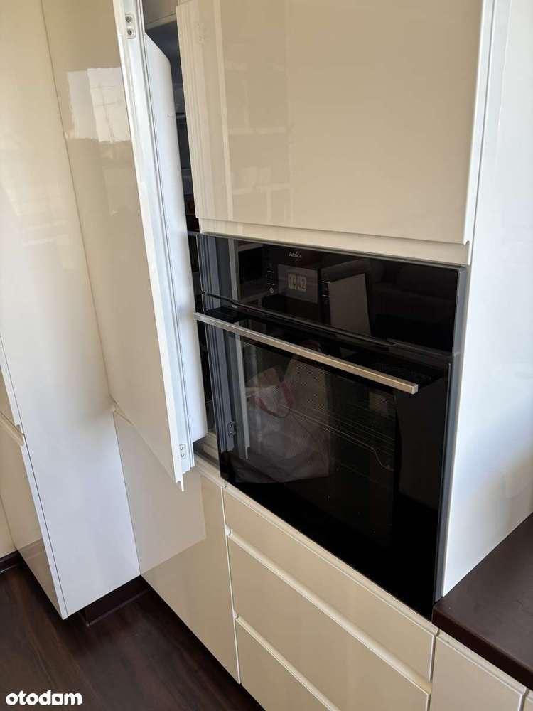 Mieszkanie, Ścinawa ul. Tadeusza Kościuszki. Zarezerwowane. - Pełny obrazek: 5/18