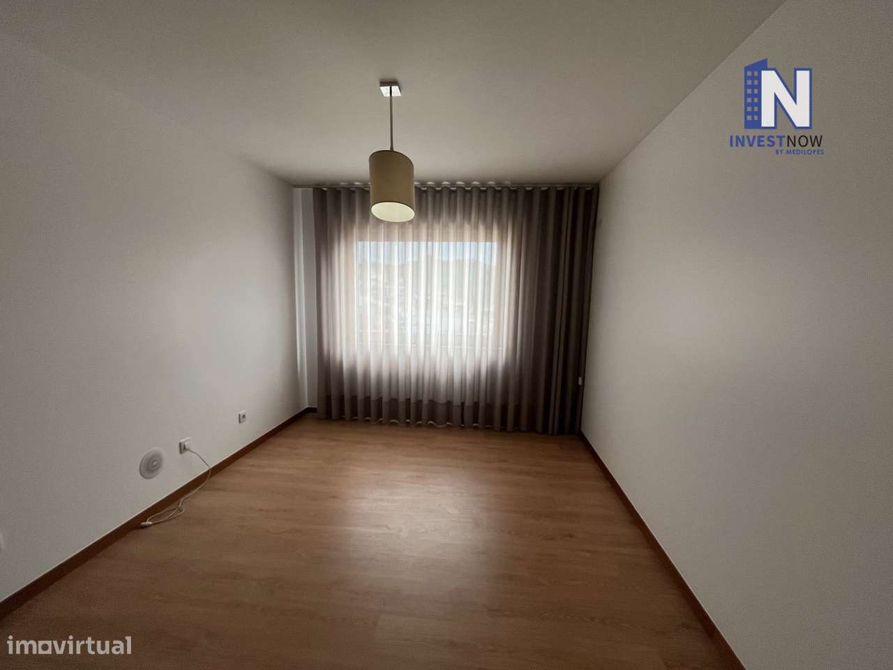 T3 Duplex com Terraço Panorâmico – São Vítor, Braga-13
