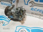 COMPRESSOR AC AR CONDICIONADO VOLVO C30 533 2249107824 3M5H19D629TA VOLVO V50 S40 MAZDA 3 FORD FOCUS C-MAX CMAX - 2