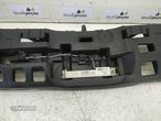 Guia Para Choques Trás Renault Megane Iii Hatchback (Bz0/1_) - 2