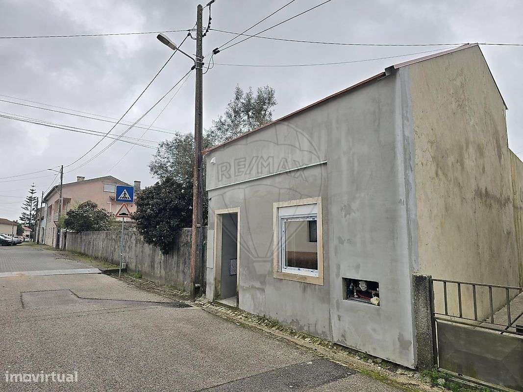 Moradia T2 para venda - Grande imagem: 2/27