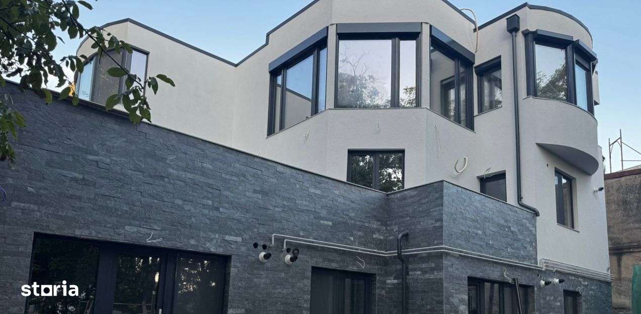 UMF- Apartamente noi  de inchiriat - Imagine principală: 1/11