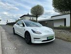 Tesla Model 3 Long Range AWD - 23