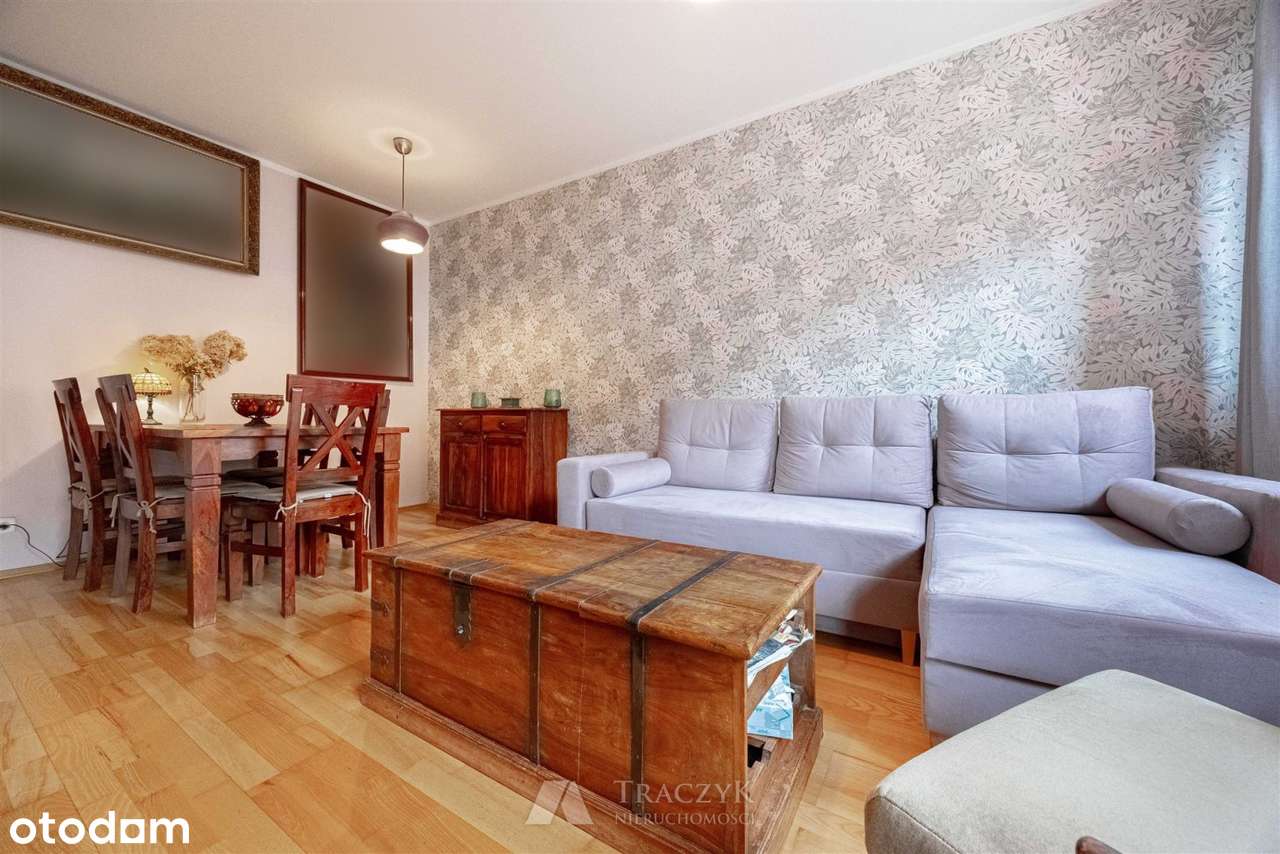 3M na osiedlu nad Odrą_Balkon_Komórka-2