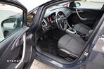 Opel Astra 1.4 Turbo Sport - 22