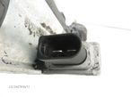 MAGLOWNICA VW PASSAT B6 1K1909144H 7805277210 0273010030 - 10