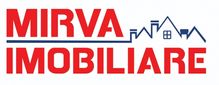 Dezvoltatori: Mirva Imobiliare - Ploiesti, Prahova (localitate)