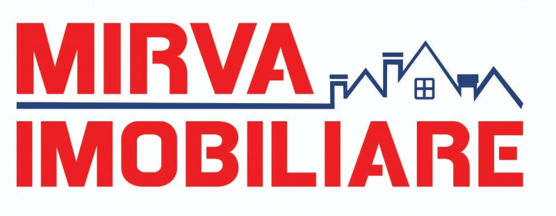 Mirva Imobiliare