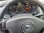 Dacia Sandero Stepway - 13