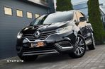 Renault Espace 1.8 TCe FAP Energy Initiale Paris EDC - 1