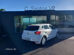 SEAT Ibiza 1.0 TSI Style DSG - 3