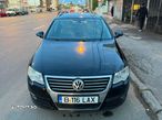 Volkswagen Passat Variant 2.0 TDI DPF DSG Highline - 3