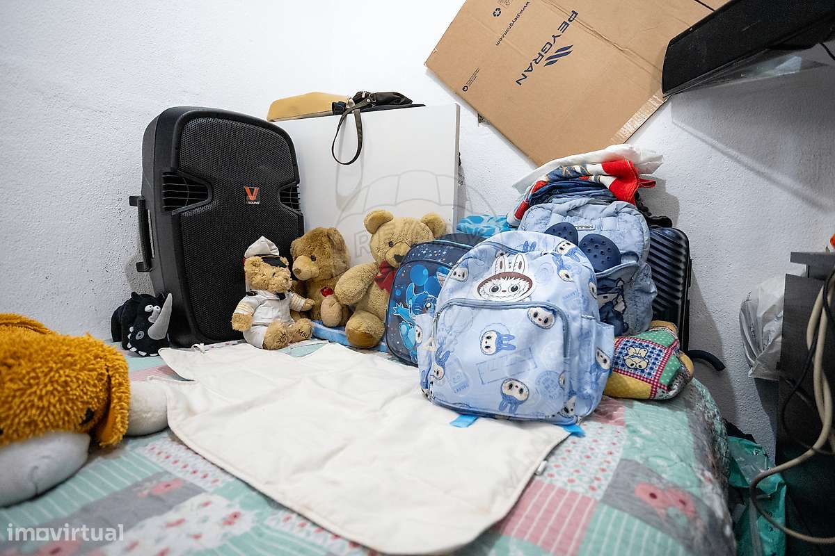 Arrecadação T2 para venda-7