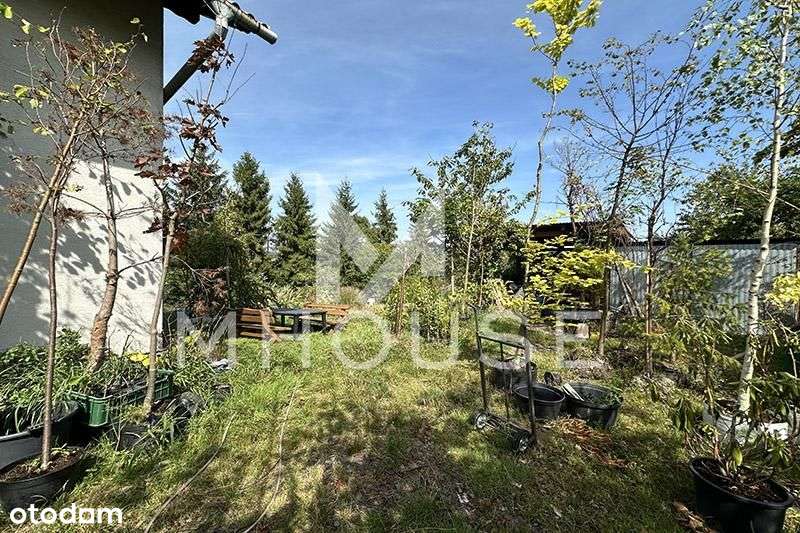 Dom wolnostojący w malowniczej okolicy!-12