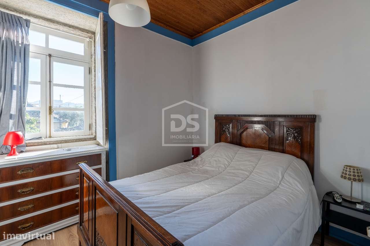 Recanto Encantado, Távora - Tabuaço-35