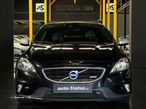 Volvo V40 2.0 D4 R-Design - 7