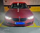 BMW Seria 3 318d Aut. Modern Line - 1