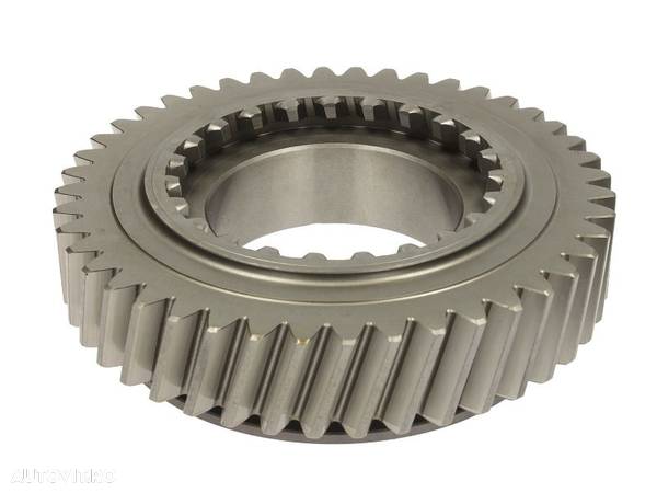 Pinion Marsarier Cutie Viteza ZF  1316 304 235 - 3