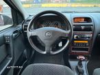 Opel Astra 1.8i Aut. Essentia - 15