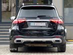 Mercedes-Benz GLE 450 4-Matic - 9