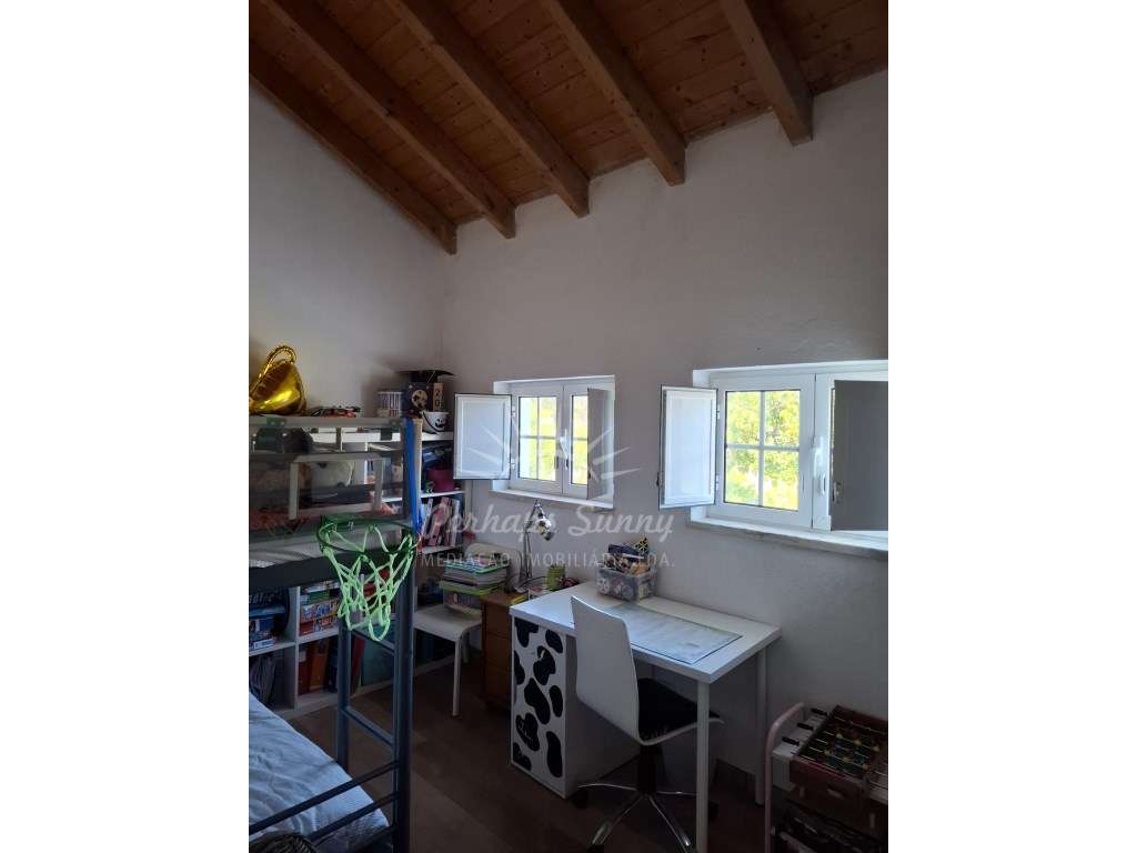 Quinta em Melides - Um Refúgio de Campo entre o Mar e a Natureza-13