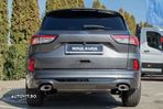 Ford Kuga 1.5 EcoBoost FWD ST Line X - 6