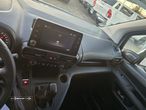 Opel Combo Life 1.5 CDTi L1H1 Enjoy - 18