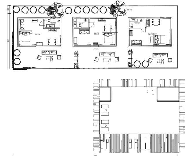 Zainwestuj na rajskiej wyspie – GILI AIR, INDONEZJ - Pełny obrazek: 4/5