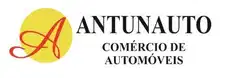 Antunauto lda